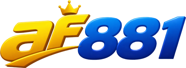 af881